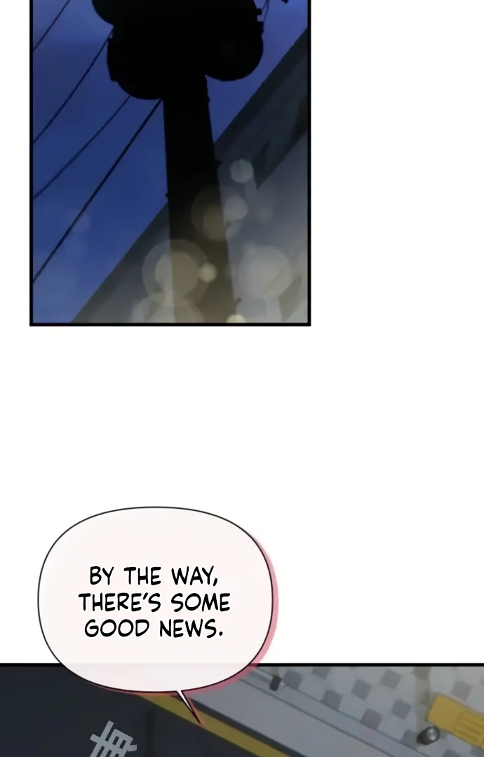 Job Change Log - Chapter 36 Page 69