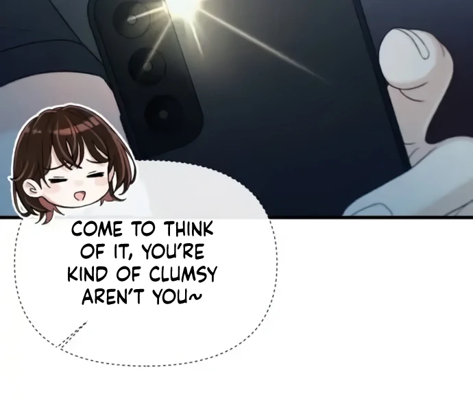 Job Change Log - Chapter 36 Page 7