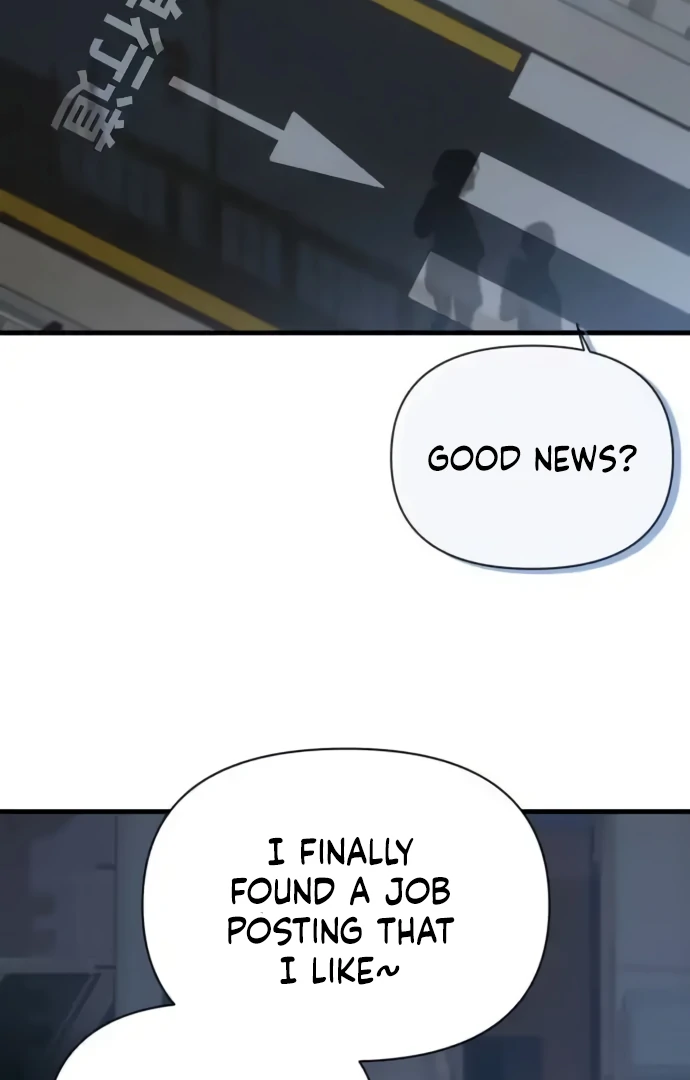 Job Change Log - Chapter 36 Page 70