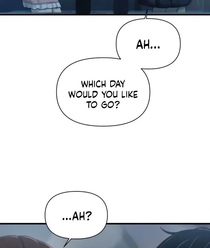 Job Change Log - Chapter 36 Page 76