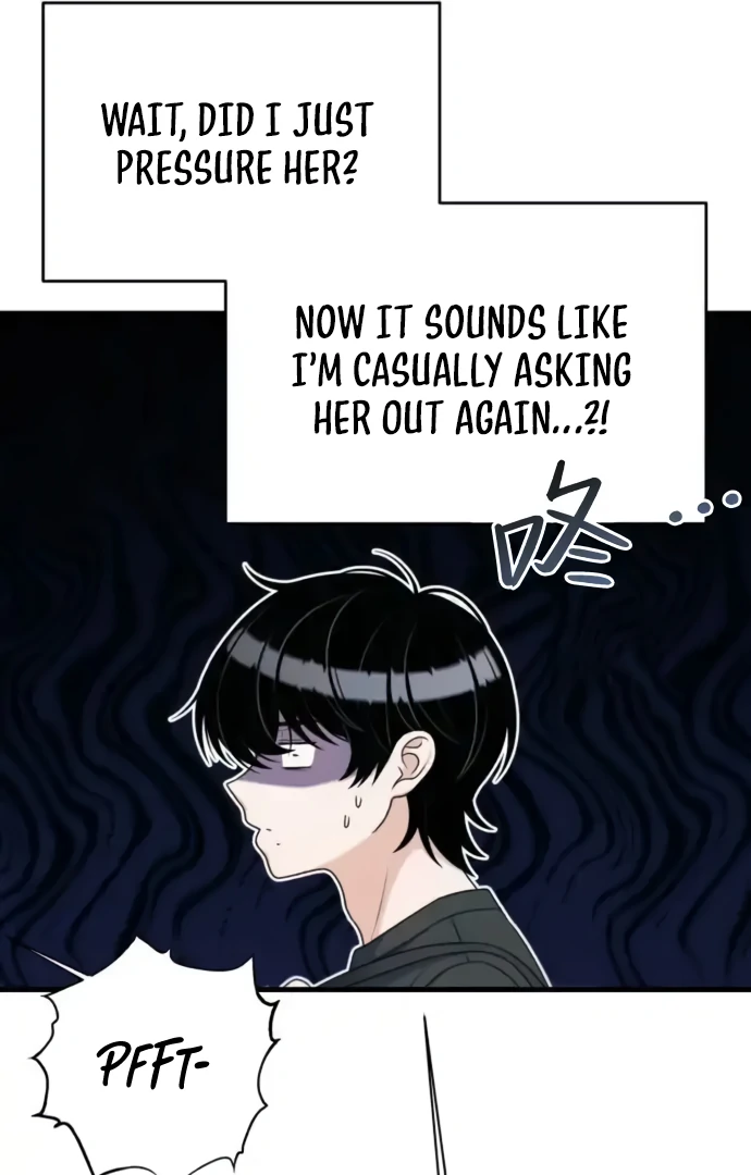 Job Change Log - Chapter 36 Page 78