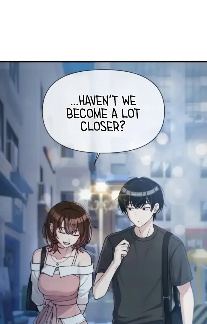 Job Change Log - Chapter 36 Page 83