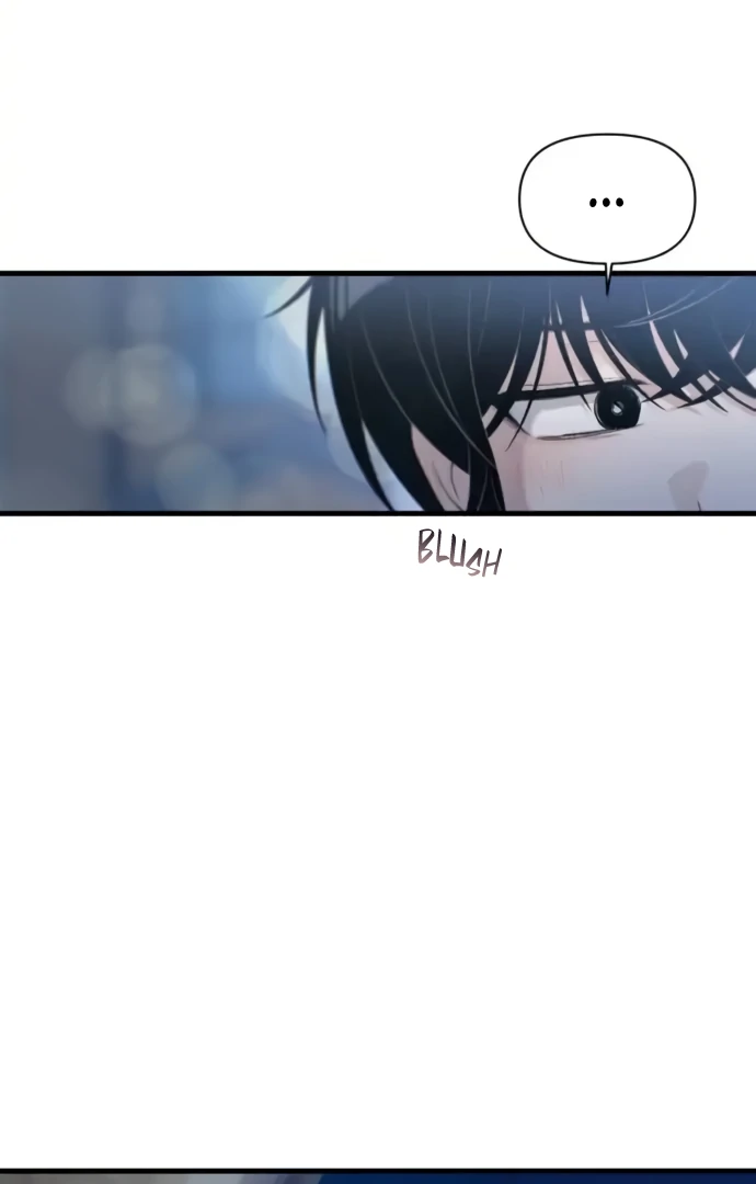 Job Change Log - Chapter 36 Page 86