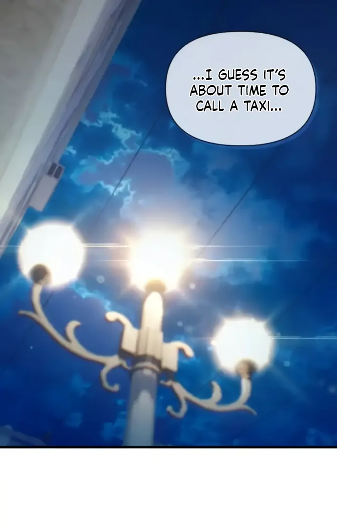 Job Change Log - Chapter 36 Page 87