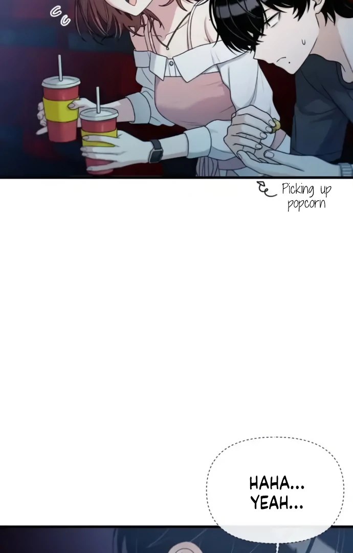 Job Change Log - Chapter 36 Page 9