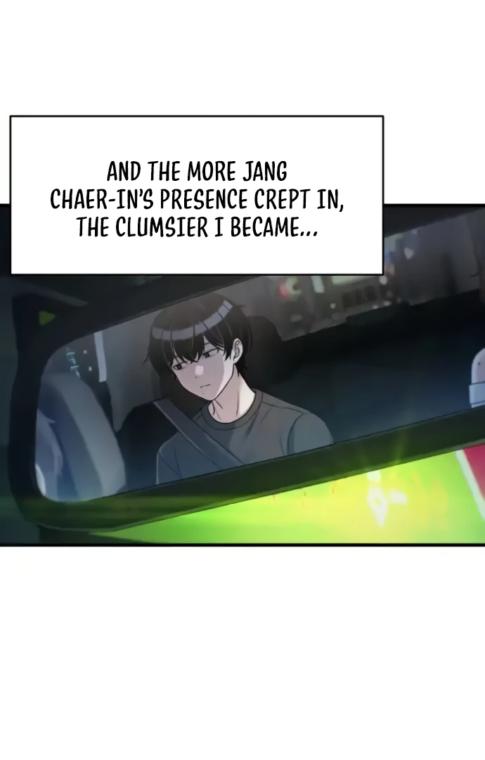 Job Change Log - Chapter 36 Page 90