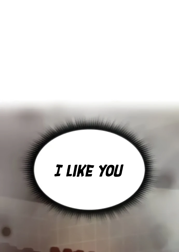 Job Change Log - Chapter 36 Page 91