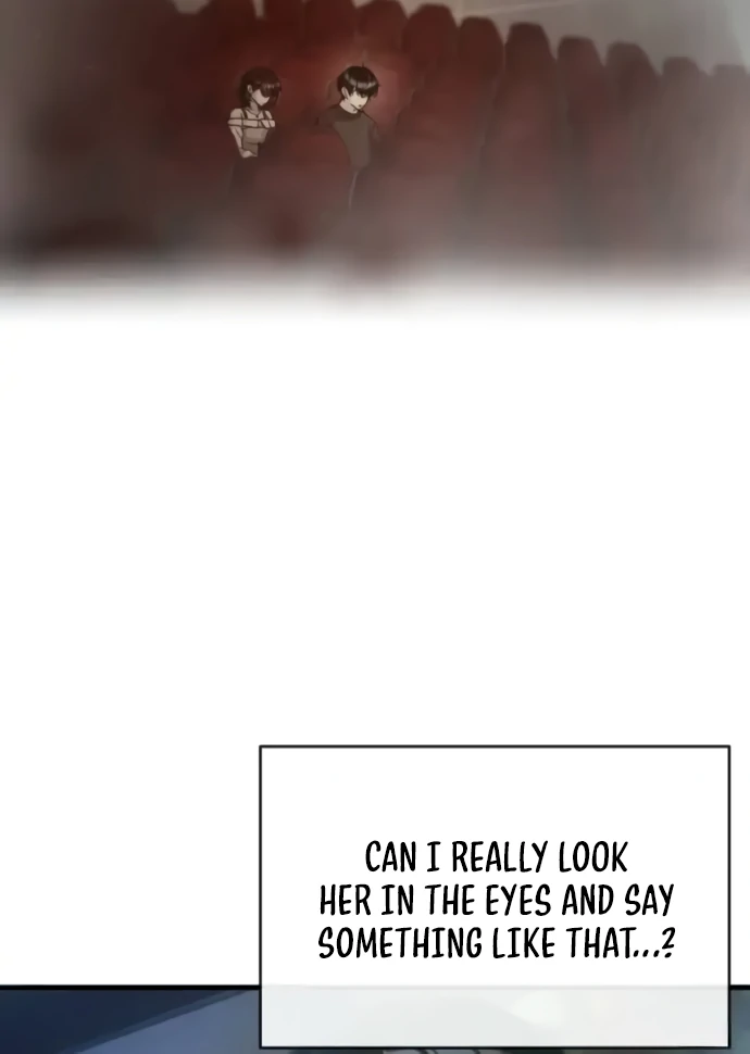 Job Change Log - Chapter 36 Page 92