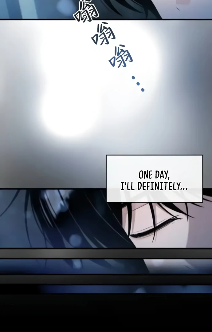 Job Change Log - Chapter 36 Page 94