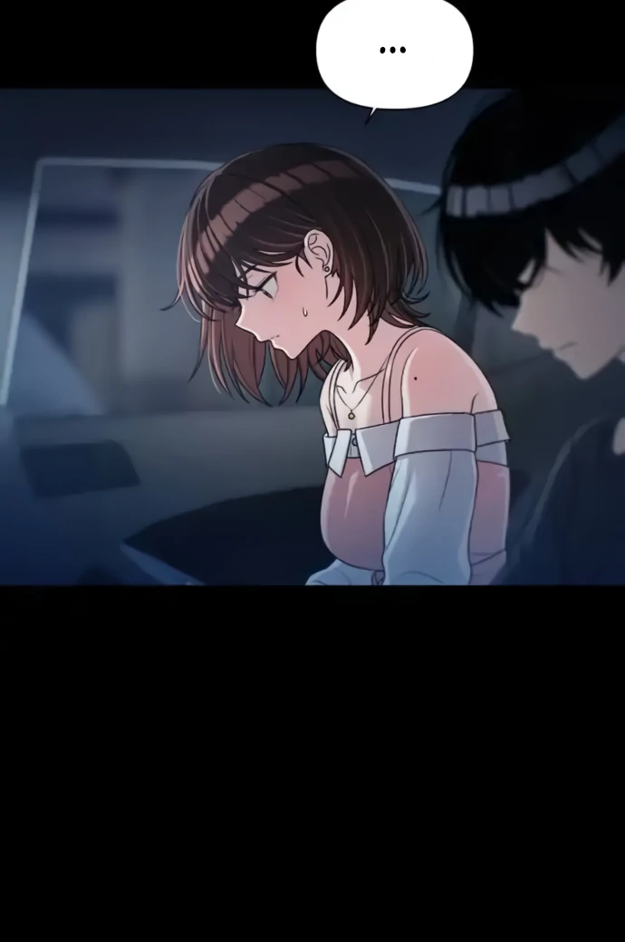 Job Change Log - Chapter 36 Page 97