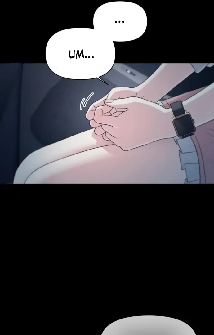 Job Change Log - Chapter 36 Page 98