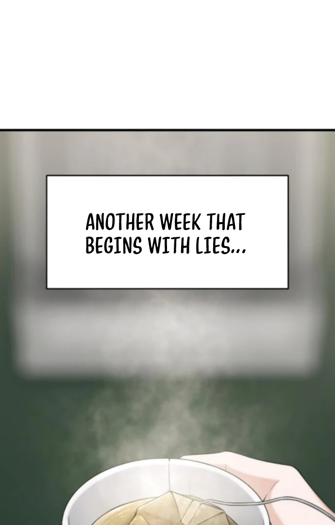 Job Change Log - Chapter 37 Page 10