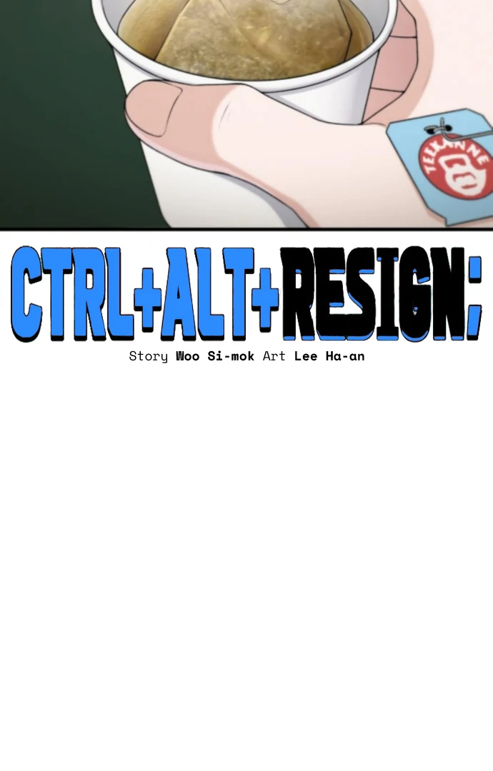 Job Change Log - Chapter 37 Page 11