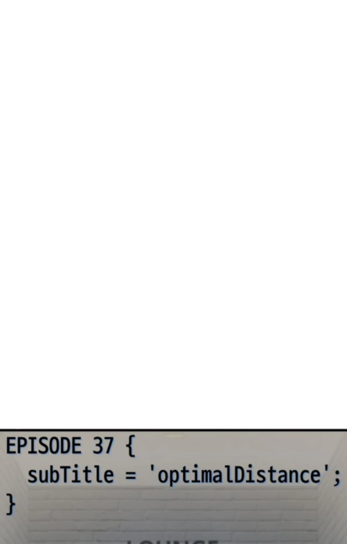 Job Change Log - Chapter 37 Page 12