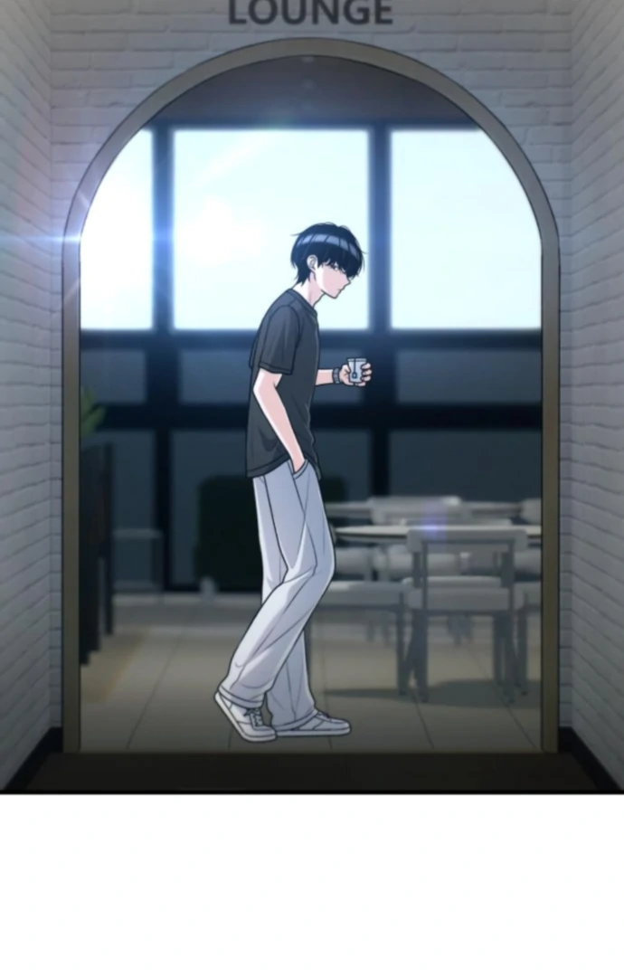 Job Change Log - Chapter 37 Page 13