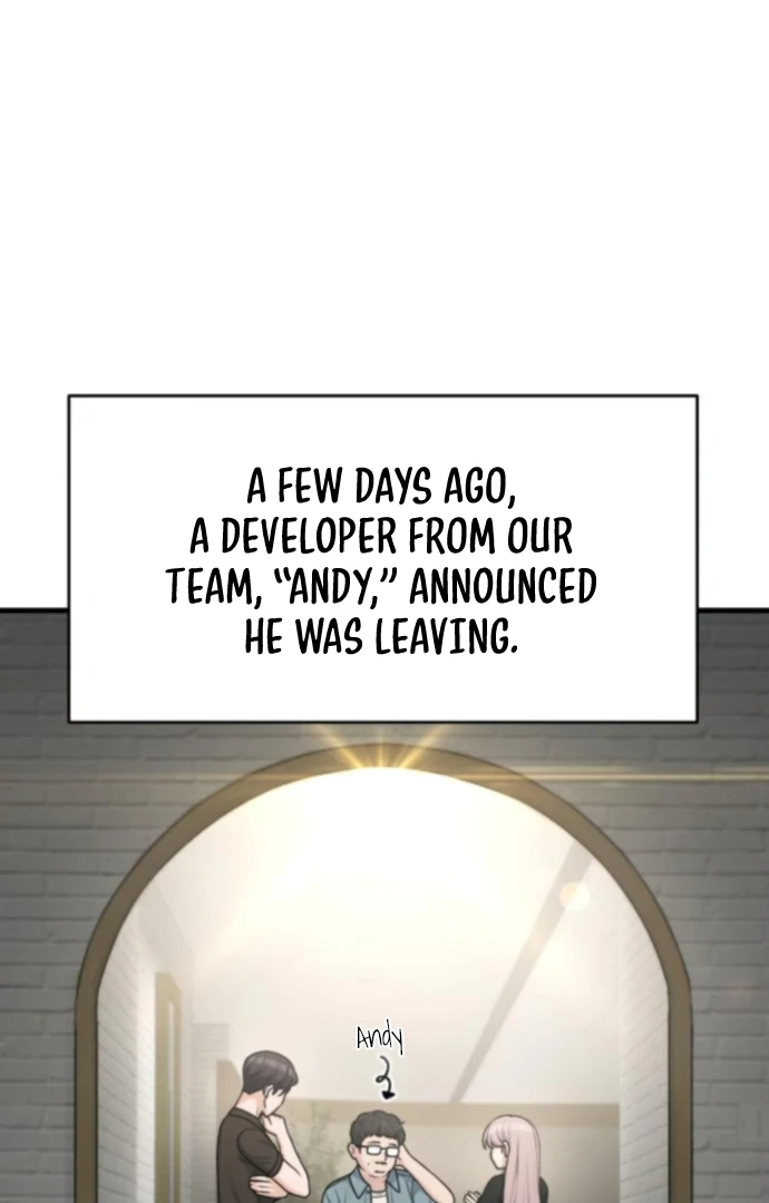 Job Change Log - Chapter 37 Page 14