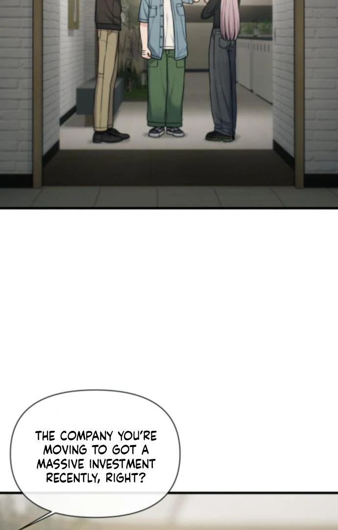 Job Change Log - Chapter 37 Page 15