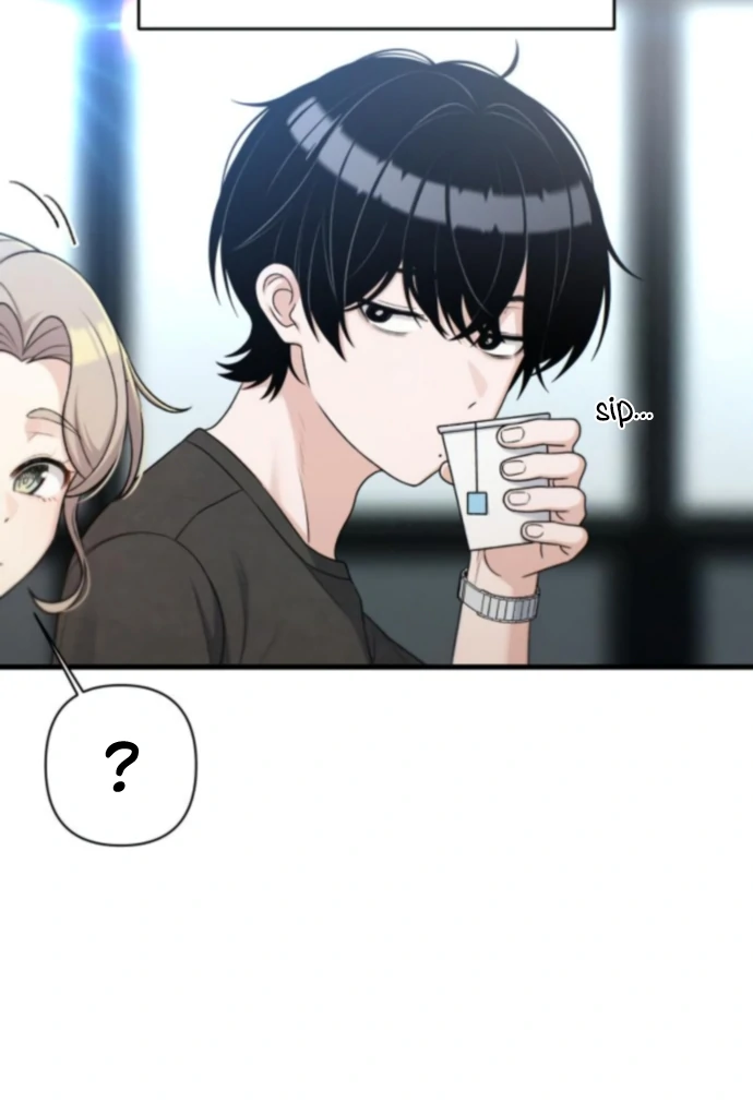 Job Change Log - Chapter 37 Page 17