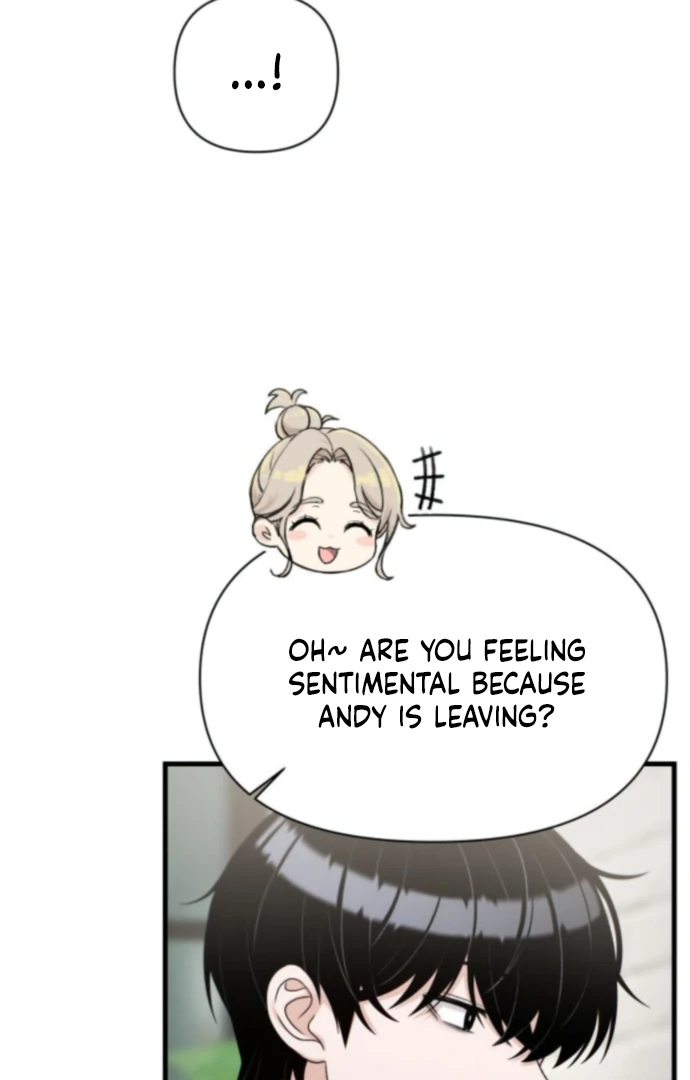 Job Change Log - Chapter 37 Page 19