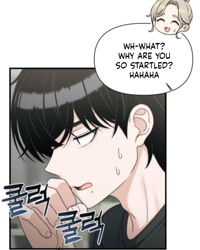 Job Change Log - Chapter 37 Page 26