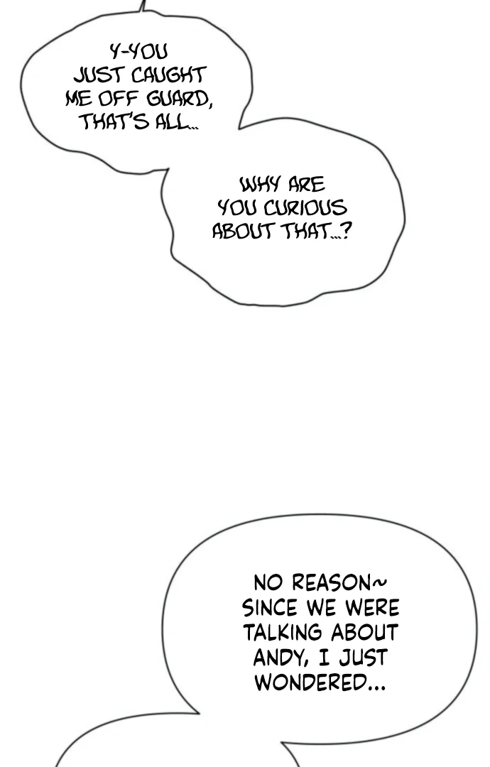 Job Change Log - Chapter 37 Page 27