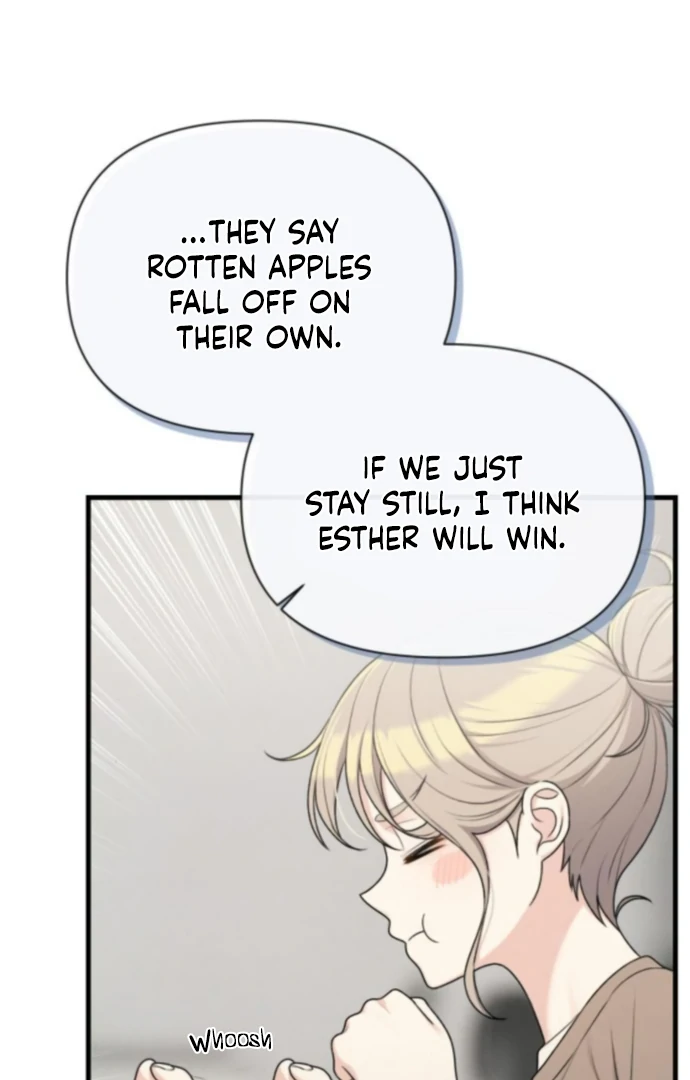 Job Change Log - Chapter 37 Page 35