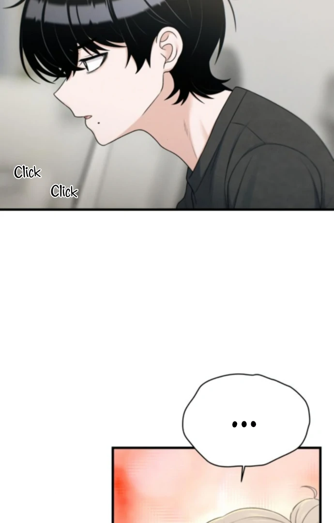 Job Change Log - Chapter 37 Page 37