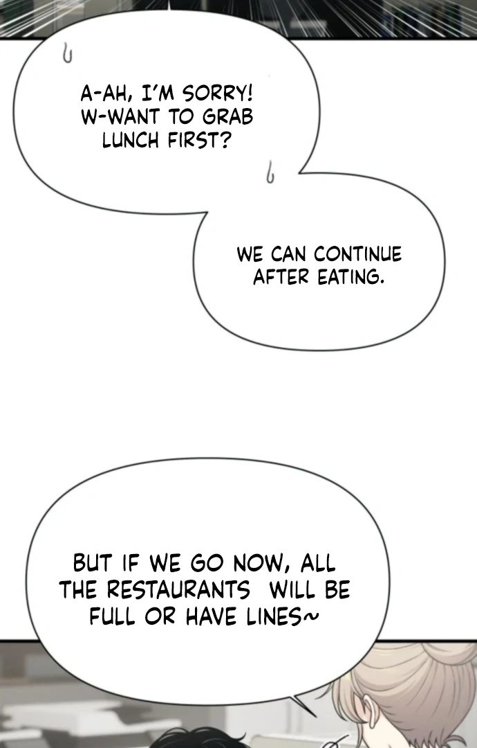 Job Change Log - Chapter 37 Page 41