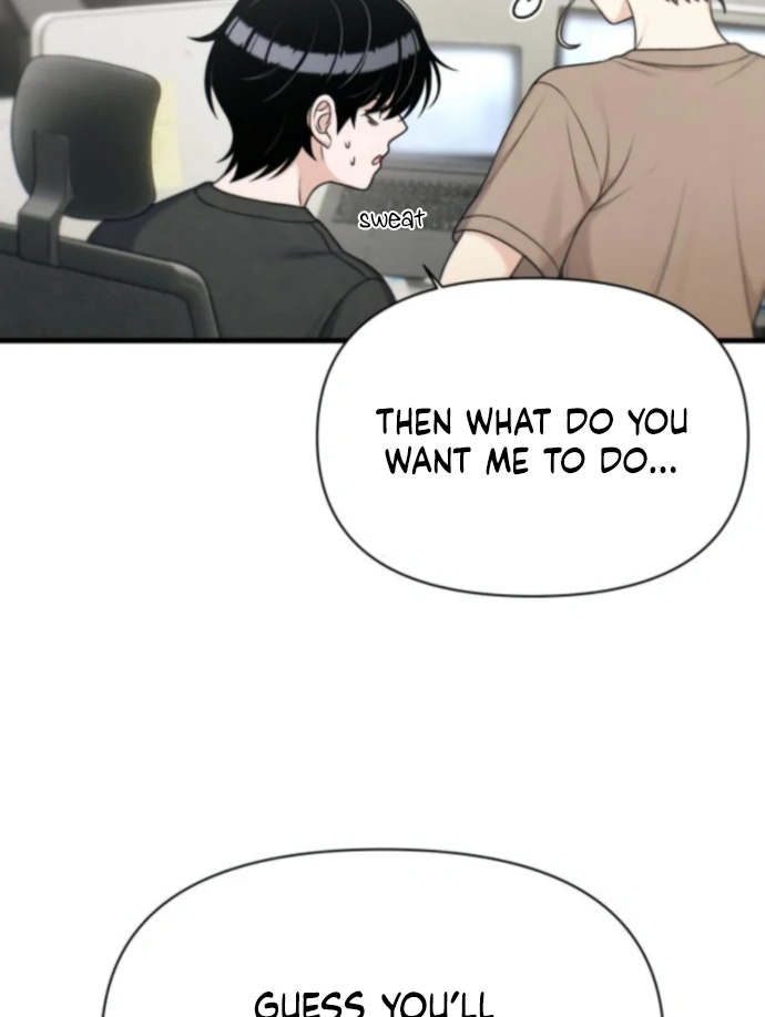 Job Change Log - Chapter 37 Page 42