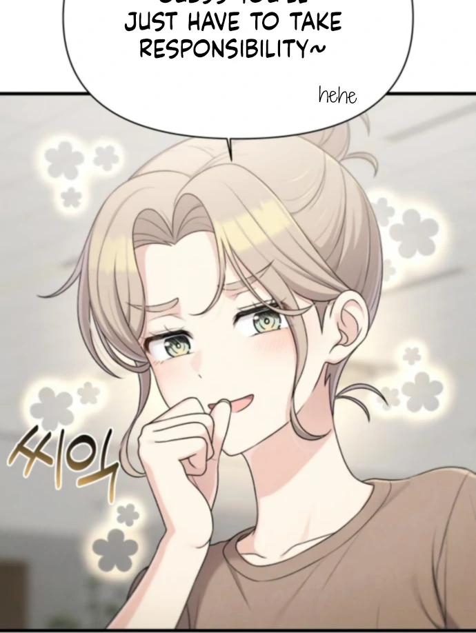 Job Change Log - Chapter 37 Page 43