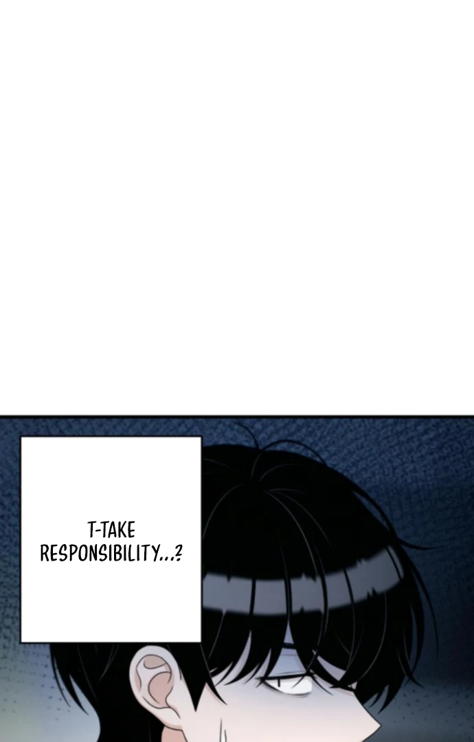 Job Change Log - Chapter 37 Page 44