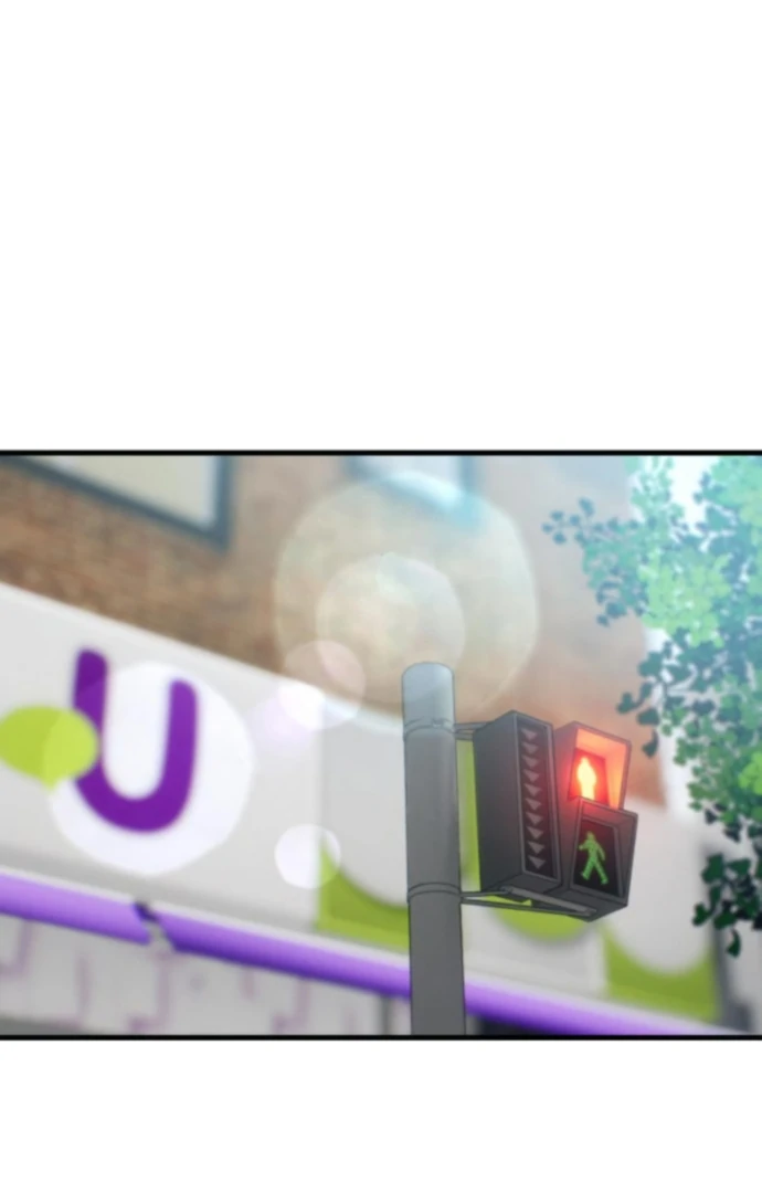 Job Change Log - Chapter 37 Page 46