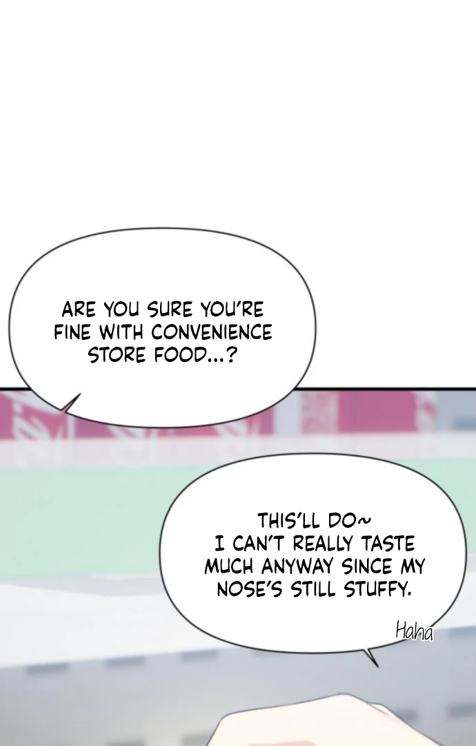 Job Change Log - Chapter 37 Page 47