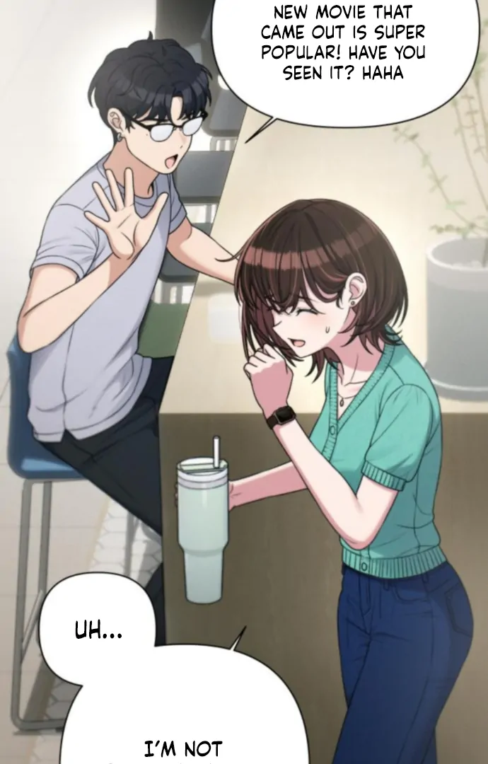 Job Change Log - Chapter 37 Page 5