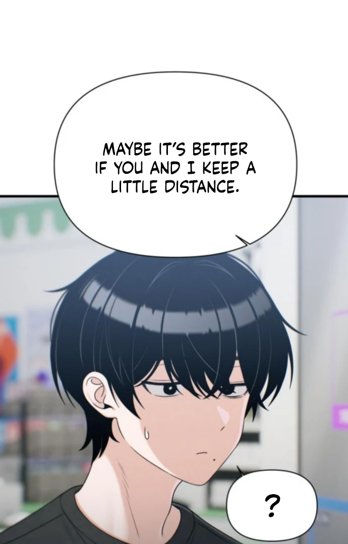 Job Change Log - Chapter 37 Page 50