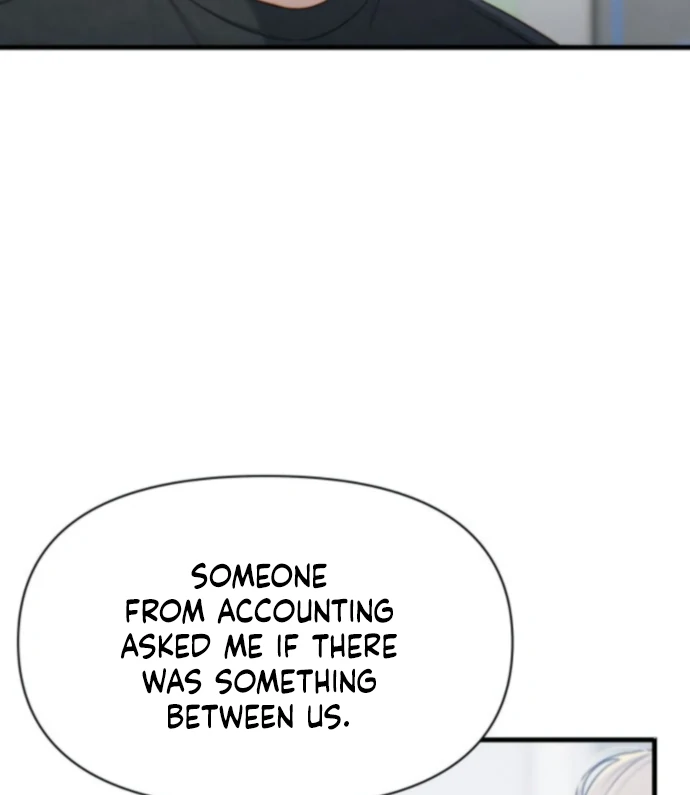 Job Change Log - Chapter 37 Page 51