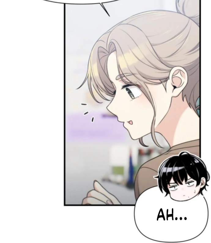 Job Change Log - Chapter 37 Page 52