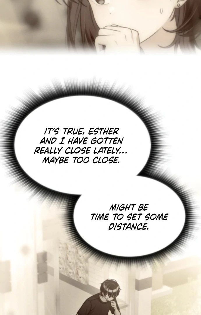 Job Change Log - Chapter 37 Page 55