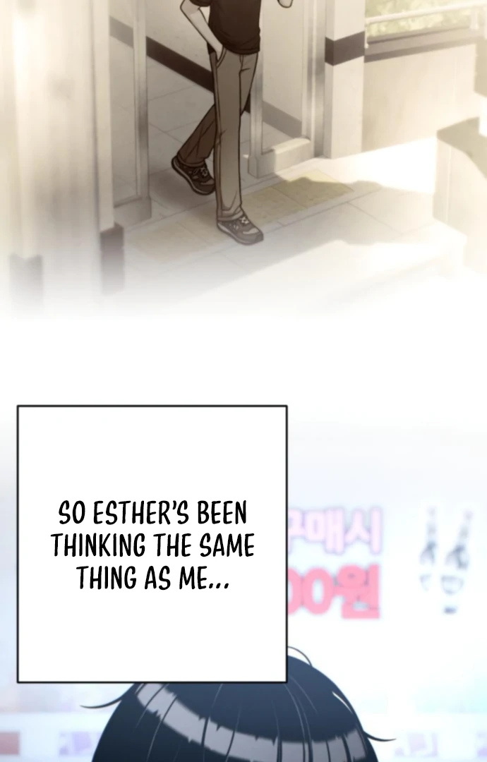 Job Change Log - Chapter 37 Page 56