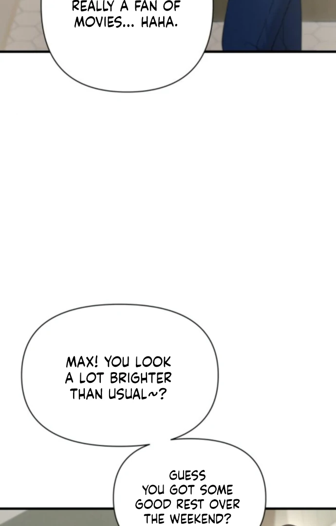 Job Change Log - Chapter 37 Page 6