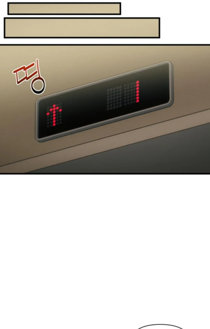 Job Change Log - Chapter 37 Page 61