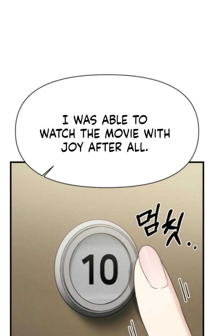 Job Change Log - Chapter 37 Page 63