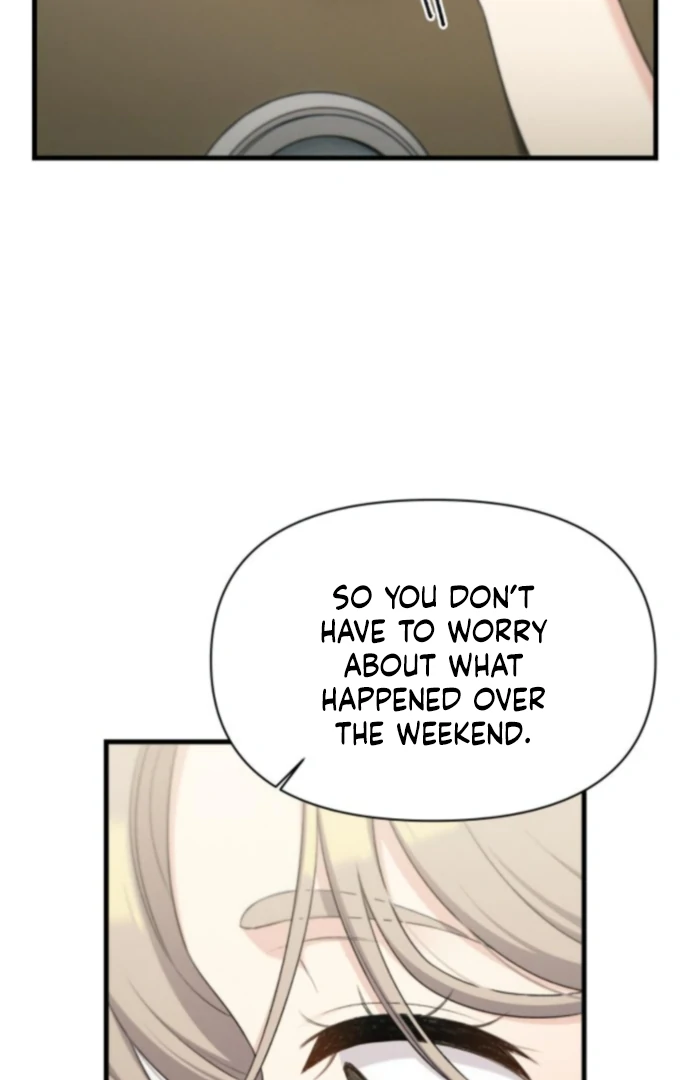 Job Change Log - Chapter 37 Page 64