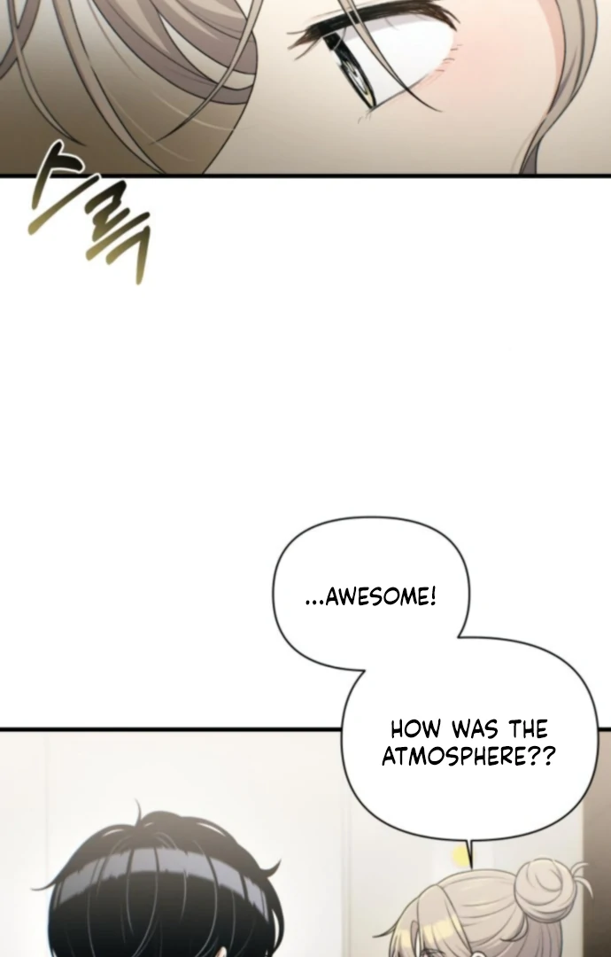 Job Change Log - Chapter 37 Page 66