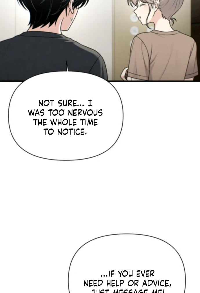 Job Change Log - Chapter 37 Page 67