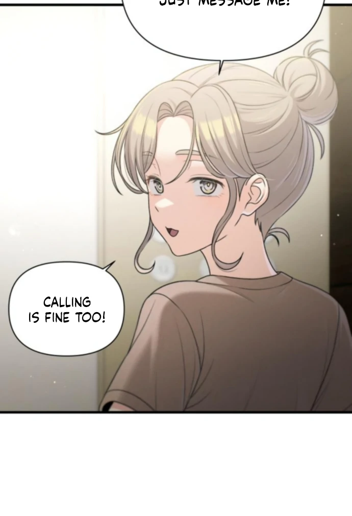 Job Change Log - Chapter 37 Page 68