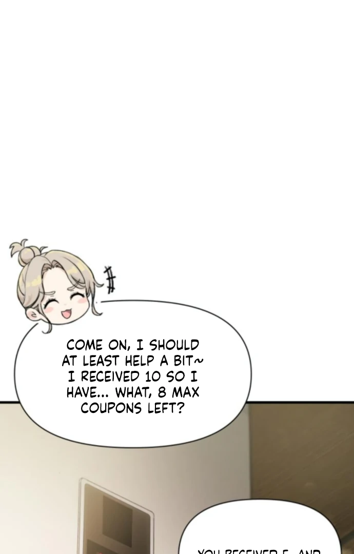 Job Change Log - Chapter 37 Page 70