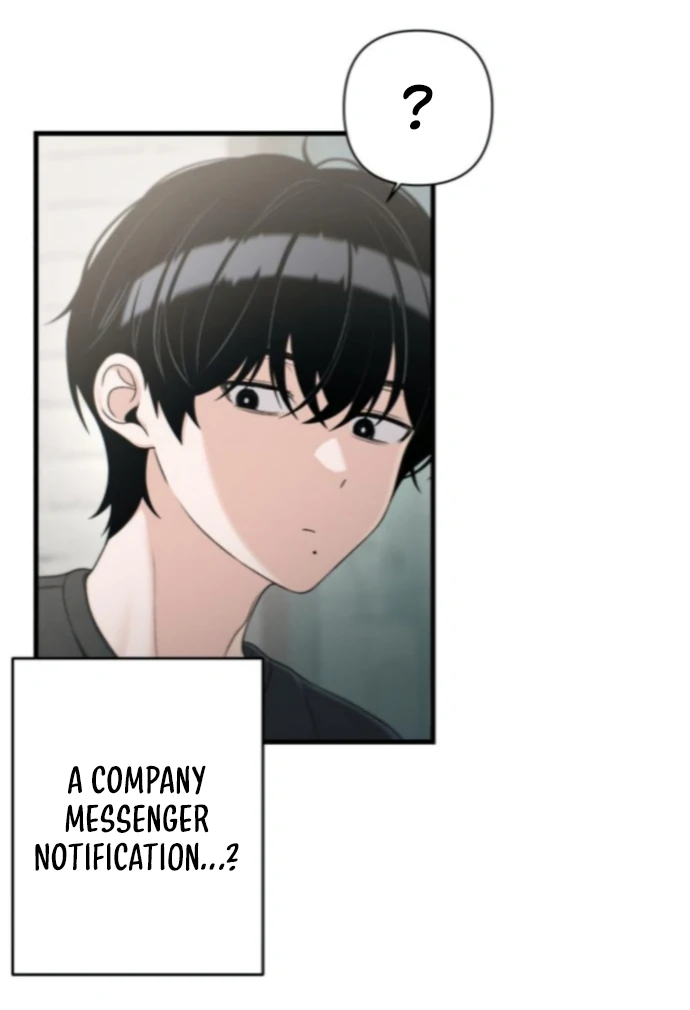 Job Change Log - Chapter 37 Page 75