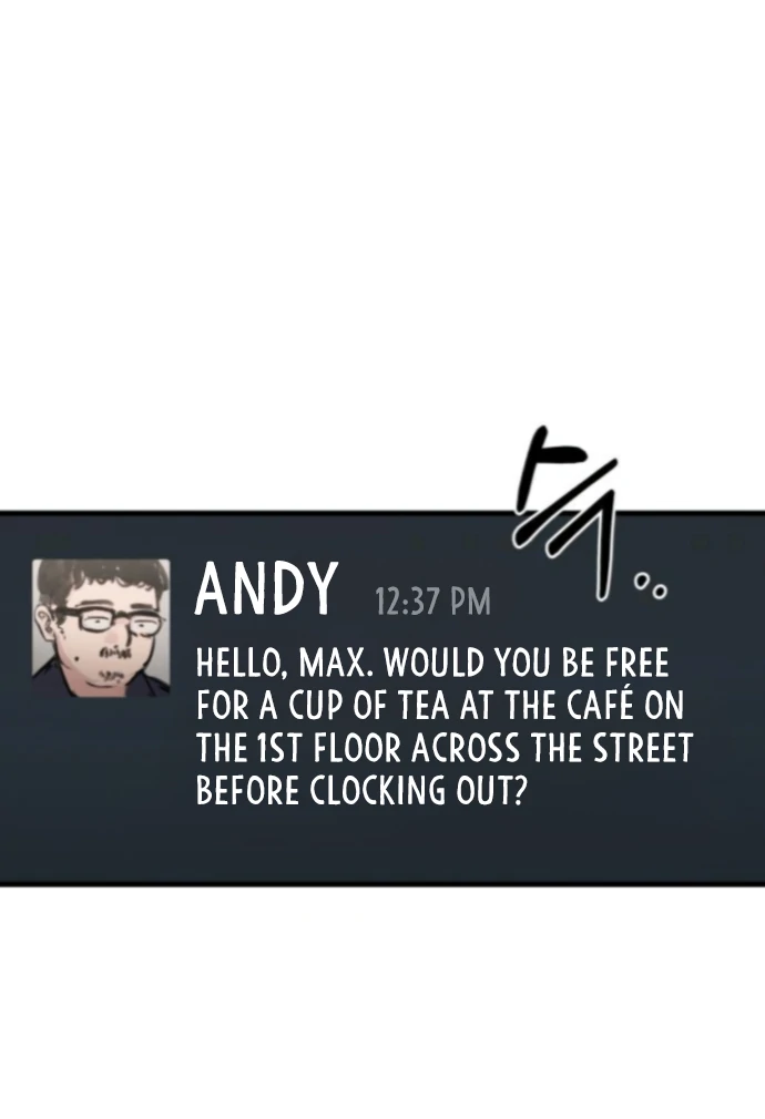 Job Change Log - Chapter 37 Page 76