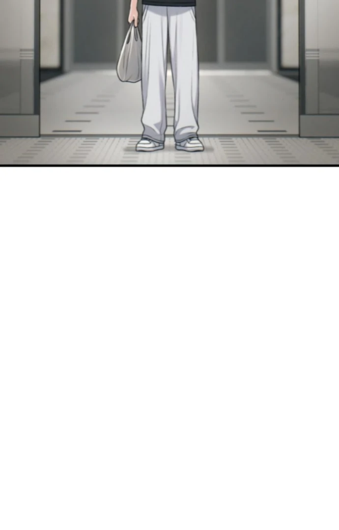 Job Change Log - Chapter 37 Page 78